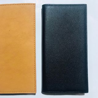 Ví, bóp nữ VF21