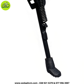 Chân chống xe đạp bánh 16 inch