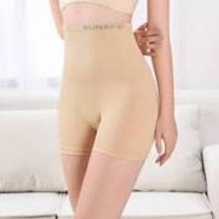 Quần Lót Nữ Gen Bụng 1168