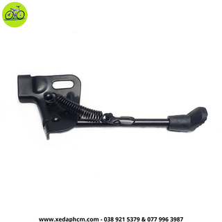 Chân chống xe đạp bánh 16 inch