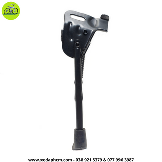 Chân chống xe đạp bánh 16 inch