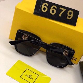 MẮT KÍNH 6679A