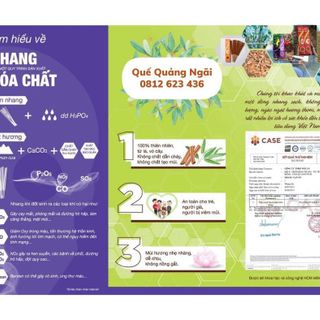 Combo 20 hộp nhang bách thảo Vạn Ân giá sỉ: 1.100.000đ