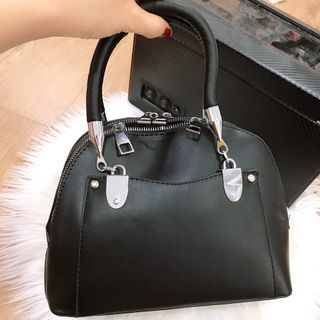 TÚI ĐEO CHÉO DA-05