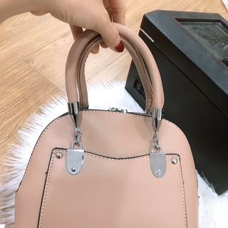 TÚI ĐEO CHÉO DA-05