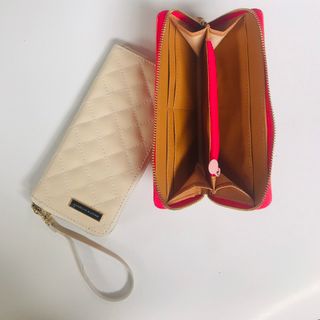 Ví, bóp nữ VF19
