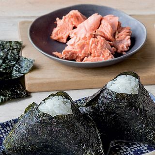 Rong biển Dolgim Nướng và Tẩm gia vị Snack hảo hạng ăn liền - Good&Well Hàn Quốc