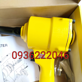 Máy bắn đinh rút , đinh tán, rive