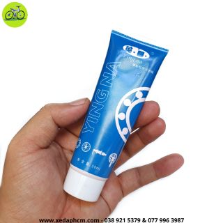 Mỡ bò bôi trơn chịu nhiệt chống mài mòn
