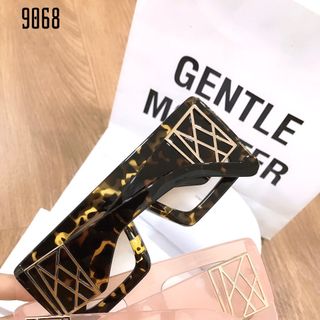 MẮT KÍNH 9068A