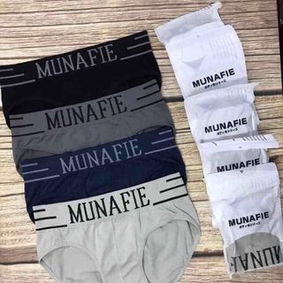 Sịp chéo Munafine