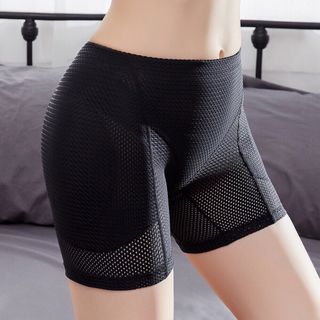 Quần đệm hồng thông hơi cao cấp