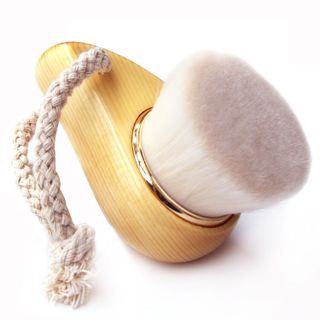 Cọ rửa mặt Hàn Quốc
