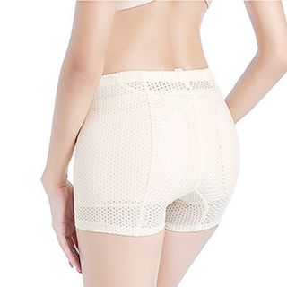 Quần đệm hồng thông hơi cao cấp