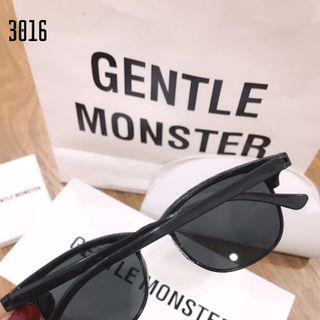 MẮT KÍNH 3016B