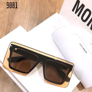 MẮT KÍNH 9081A