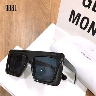MẮT KÍNH 9081A