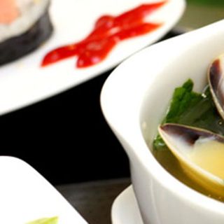 Rong biển nấu canh Wakame 40g H.I.FOOD - Hàn Quốc đã có tại Việt Nam - 30 gói/thùng