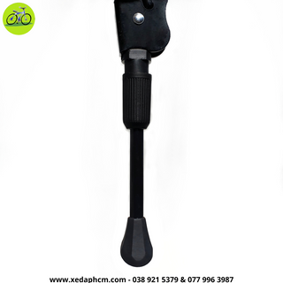 Chân chống xe đạp bánh 20 inch