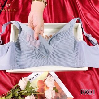 Aó Lót Nữ Nhật 1205