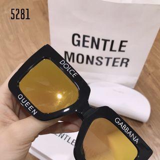 MẮT KÍNH 5281