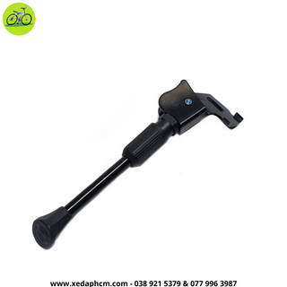 Chân chống xe đạp bánh 20 inch