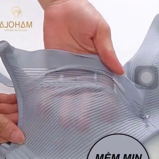 Aó Lót Nữ 4 móc 1205