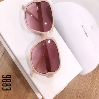 MẮT KÍNH 9083A