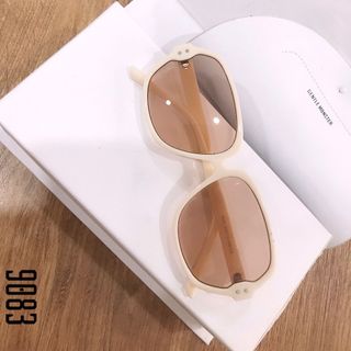 MẮT KÍNH 9083A