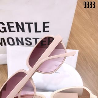 MẮT KÍNH 9083A