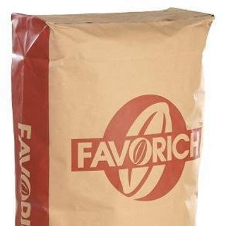 Cacao nguyên chất Malaysia