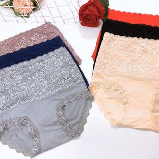 Quần Lót Nữ 345