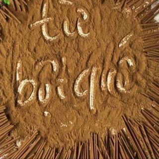 Combo 10 hộp vỏ quế Vạn Ân 38cm