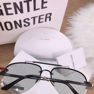 MẮT KÍNH ĐỔI MẦU 456