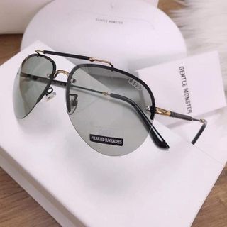 MẮT KÍNH ĐỔI MẦU 456