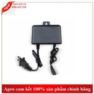 Nguồn treo camera 12V2A