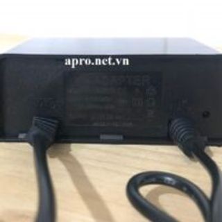 Nguồn treo camera 12V2A