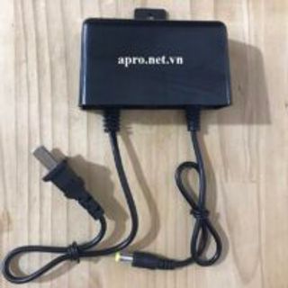 Nguồn treo camera 12V2A