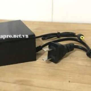 Nguồn treo camera 12V2A