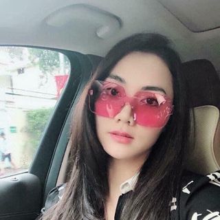 MẮT KÍNH 9903