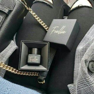 NƯỚC HOA FOELLIE