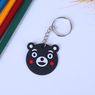 Móc khóa 1k5 móc khóa giá 1500đ