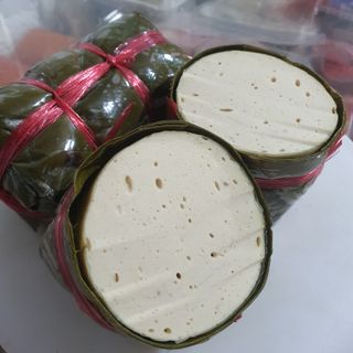 CHẢ LỤA DÂY ĐỎ NGON