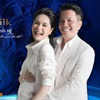 Dung dịch vệ sinh Hana soft silk