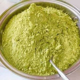BỘT BƠ MIX SỮA NON