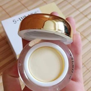 Face đa chức năng swhite