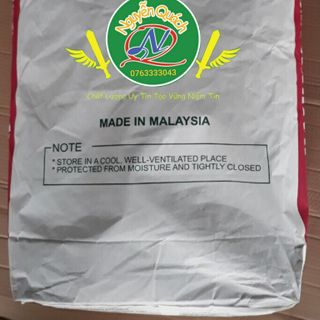 Bột sữa 3 con bò DAIRY MATE