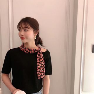 Siêu phẩm len mong về được 2 bao