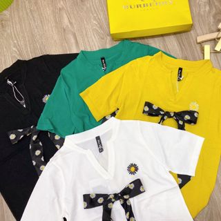 Siêu phẩm len mong về được 2 bao