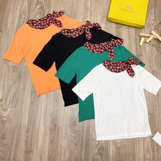 Siêu phẩm len mong về được 2 bao